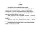 Referāts 'Lauku socioloģija', 2.