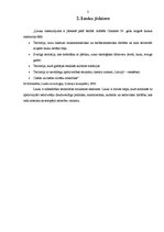 Referāts 'Lauku socioloģija', 3.