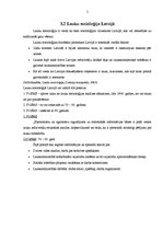 Referāts 'Lauku socioloģija', 5.