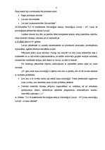 Referāts 'Lauku socioloģija', 6.