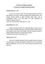 Referāts 'Lauku socioloģija', 7.