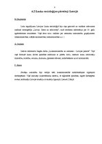 Referāts 'Lauku socioloģija', 8.