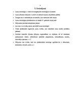 Referāts 'Lauku socioloģija', 9.