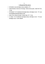 Referāts 'Lauku socioloģija', 10.