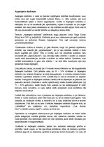 Referāts 'Aspergera sindroms', 1.