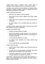 Referāts 'Aspergera sindroms', 2.