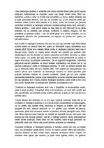 Referāts 'Aspergera sindroms', 3.