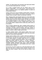 Referāts 'Aspergera sindroms', 4.