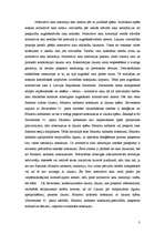 Eseja 'Normatīvie akti Latvijas Republikā, to hierarhija un Satversmes tiesas funkcijas', 3.