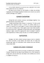 Referāts 'Norvēģijas biznesa kultūras analīze', 5.