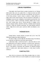 Referāts 'Norvēģijas biznesa kultūras analīze', 8.