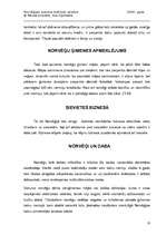 Referāts 'Norvēģijas biznesa kultūras analīze', 10.