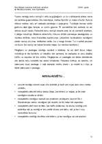 Referāts 'Norvēģijas biznesa kultūras analīze', 11.