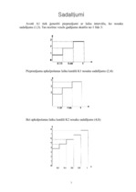 Konspekts 'Modelēšanas un imitācijas pamati', 2.