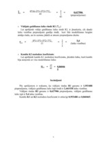 Konspekts 'Modelēšanas un imitācijas pamati', 5.