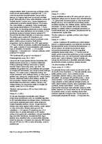 Konspekts 'Pārmaiņas dažādās nozarēs pēc iestāšanās ES', 4.