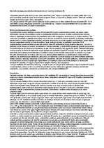 Konspekts 'Pārmaiņas dažādās nozarēs pēc iestāšanās ES', 5.