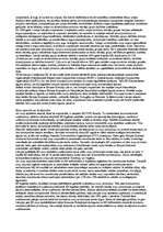 Konspekts 'Pārmaiņas dažādās nozarēs pēc iestāšanās ES', 6.