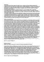 Konspekts 'Pārmaiņas dažādās nozarēs pēc iestāšanās ES', 7.