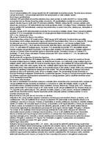 Konspekts 'Pārmaiņas dažādās nozarēs pēc iestāšanās ES', 8.