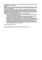 Konspekts 'Pārmaiņas dažādās nozarēs pēc iestāšanās ES', 11.