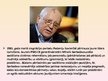 Prezentācija 'Latvija no 1985.līdz 1991.gadam', 6.