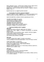 Biznesa plāns 'Akmens apstrāde ', 2.