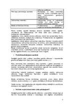 Biznesa plāns 'Akmens apstrāde ', 4.