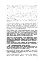 Biznesa plāns 'Akmens apstrāde ', 5.