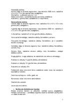 Biznesa plāns 'Akmens apstrāde ', 7.