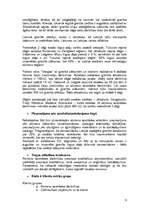 Biznesa plāns 'Akmens apstrāde ', 9.