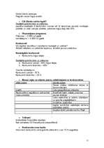 Biznesa plāns 'Akmens apstrāde ', 11.