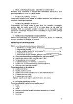 Biznesa plāns 'Akmens apstrāde ', 12.