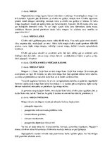 Prezentācija 'Miegs', 9.