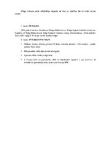 Prezentācija 'Miegs', 10.