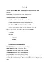 Referāts 'Mode kā neatņemama mūsdienu jaunatnes dzīves sastāvdaļa', 2.