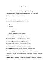 Referāts 'Mode kā neatņemama mūsdienu jaunatnes dzīves sastāvdaļa', 4.