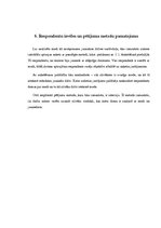 Referāts 'Mode kā neatņemama mūsdienu jaunatnes dzīves sastāvdaļa', 17.