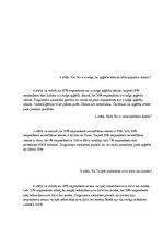 Referāts 'Mode kā neatņemama mūsdienu jaunatnes dzīves sastāvdaļa', 19.