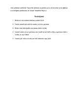 Referāts 'Mode kā neatņemama mūsdienu jaunatnes dzīves sastāvdaļa', 21.