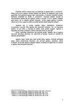 Konspekts 'Agresija', 2.