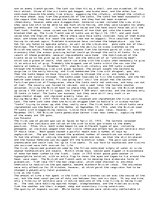 Eseja 'World War I', 4.