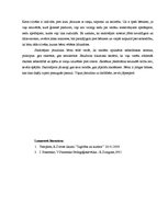 Eseja 'Skolotāja morāle un sabiedrība', 2.