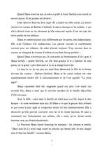 Referāts 'La Princesse Diana', 2.