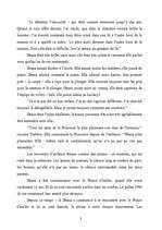 Referāts 'La Princesse Diana', 3.