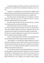 Referāts 'La Princesse Diana', 6.