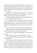 Referāts 'La Princesse Diana', 7.