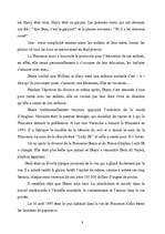 Referāts 'La Princesse Diana', 8.