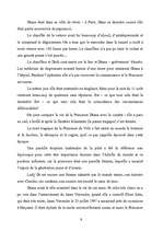 Referāts 'La Princesse Diana', 9.