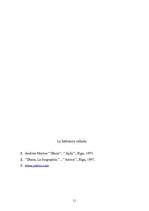 Referāts 'La Princesse Diana', 11.